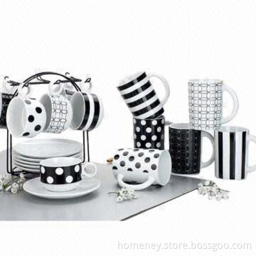 Hot Sale Tableware Set, High Quality